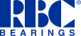 RBC Bearings Inc